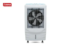 Mini Air Cooler